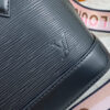 Stylish Fashion Carry L*V Handbag 817