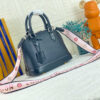 Stylish Fashion Carry L*V Handbag 817
