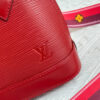 Stylish Fashion Carry L*V Handbag 817