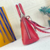 Stylish Fashion Carry L*V Handbag 817