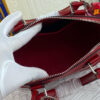 Stylish Fashion Carry L*V Handbag 817