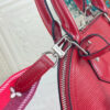Stylish Fashion Carry L*V Handbag 817