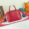 Stylish Fashion Carry L*V Handbag 817