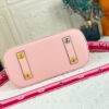 Stylish Fashion Carry L*V Handbag 817