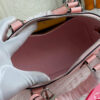 Stylish Fashion Carry L*V Handbag 817