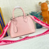 Stylish Fashion Carry L*V Handbag 817