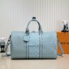 Stylish Fashion Carry L*V Handbag 816