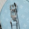 Stylish Fashion Carry L*V Handbag 816