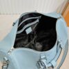 Stylish Fashion Carry L*V Handbag 816