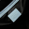 Stylish Fashion Carry L*V Handbag 816