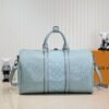 Stylish Fashion Carry L*V Handbag 816