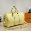Stylish Fashion Carry L*V Handbag 816