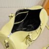 Stylish Fashion Carry L*V Handbag 816