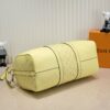 Stylish Fashion Carry L*V Handbag 816