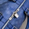 Stylish Fashion Carry L*V Handbag 816