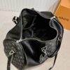 Stylish Fashion Carry L*V Handbag 816