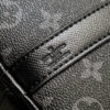 Stylish Fashion Carry L*V Handbag 816