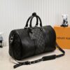 Stylish Fashion Carry L*V Handbag 816