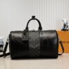 Stylish Fashion Carry L*V Handbag 816
