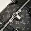 Stylish Fashion Carry L*V Handbag 816