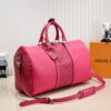 Stylish Fashion Carry L*V Handbag 816