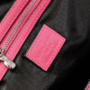 Stylish Fashion Carry L*V Handbag 816