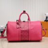 Stylish Fashion Carry L*V Handbag 816