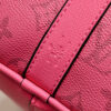 Stylish Fashion Carry L*V Handbag 816