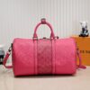 Stylish Fashion Carry L*V Handbag 816