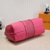 Stylish Fashion Carry L*V Handbag 816
