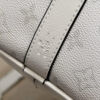 Stylish Fashion Carry L*V Handbag 816