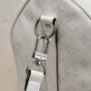 Stylish Fashion Carry L*V Handbag 816