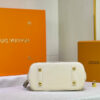 Stylish Fashion Carry L*V Handbag 814 Stylish Fashion Carry L*V Handbag 814