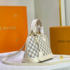 Stylish Fashion Carry L*V Handbag 814 Stylish Fashion Carry L*V Handbag 814