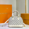 Stylish Fashion Carry L*V Handbag 814 Stylish Fashion Carry L*V Handbag 814