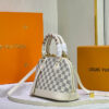 Stylish Fashion Carry L*V Handbag 814 Stylish Fashion Carry L*V Handbag 814