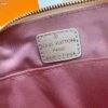Stylish Fashion Carry L*V Handbag 814 Stylish Fashion Carry L*V Handbag 814