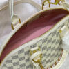 Stylish Fashion Carry L*V Handbag 814 Stylish Fashion Carry L*V Handbag 814