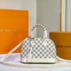 Stylish Fashion Carry L*V Handbag 814 Stylish Fashion Carry L*V Handbag 814