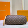 Stylish Fashion Carry L*V Handbag 813