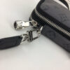 Stylish Fashion Carry L*V Handbag 809