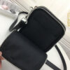 Stylish Fashion Carry L*V Handbag 809