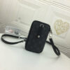Stylish Fashion Carry L*V Handbag 809