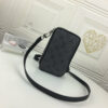 Stylish Fashion Carry L*V Handbag 809