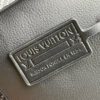 Stylish Fashion Carry L*V Handbag 807