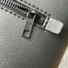 Stylish Fashion Carry L*V Handbag 807