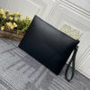 Stylish Fashion Carry L*V Handbag 807