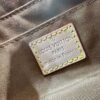 Stylish Fashion Carry L*V Handbag 806 Stylish Fashion Carry L*V Handbag 806