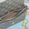 Stylish Fashion Carry L*V Handbag 806 Stylish Fashion Carry L*V Handbag 806