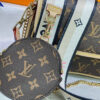 Stylish Fashion Carry L*V Handbag 806 Stylish Fashion Carry L*V Handbag 806